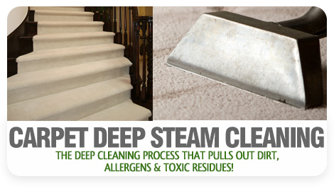77043 carpet cleaning