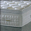Willow mattress cleaning