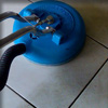 Willowbrook ceramic tile cleaning